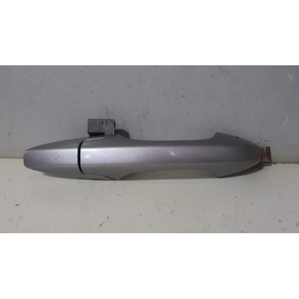 Maçaneta Externa Direita Honda Crv 2007/2011.