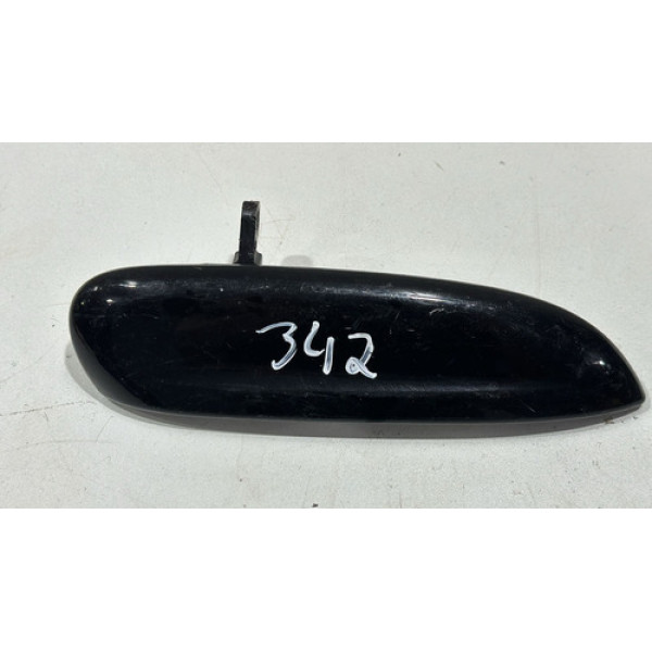 Maçaneta Dianteira Direita Onix Prisma 2013 Á 2019 Original