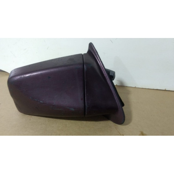 Retrovisor Direito Chevrolet Kadett E30148017