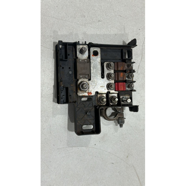 Placa Polo Positivo Bateria Compass Diesel 2017 2018 2019