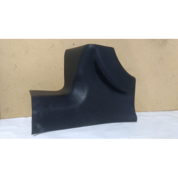 Acabamento Soleira Porta Traseira Esquerda Sportage 11/16