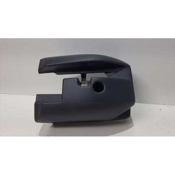 Acabamento Inferior Coluna Direção Cruze 2017 Á 2023 Origina