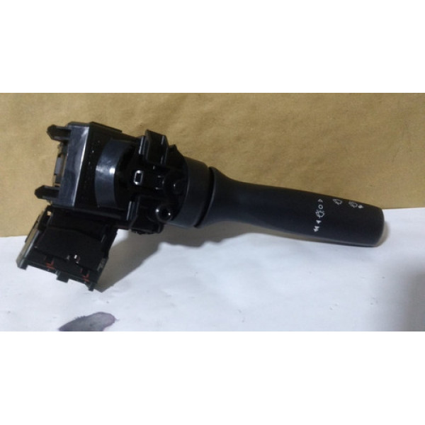 Chave Limpador Toyota Corolla 2009/2013