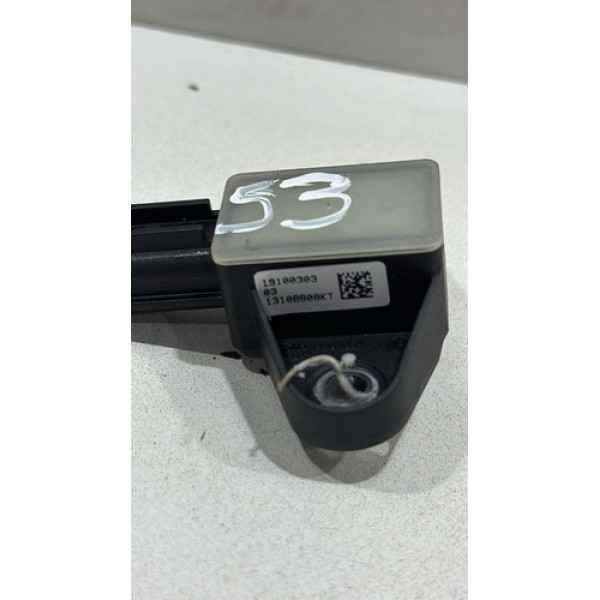 Sensor Detonação Vw Passat B6 2010 Á 2012 5n0959354  