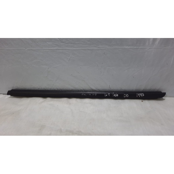 Pestana Interna Dianteira Direita Palio Siena 1996/2003