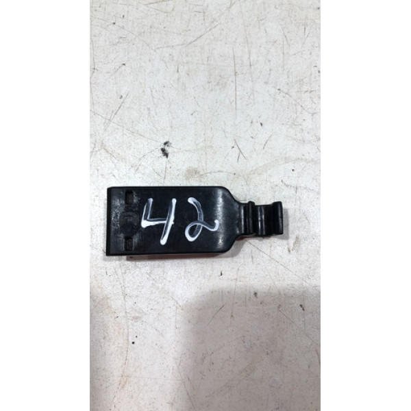 Presilha Haste Vareta Capo Toyota Corolla 2015 Á 2019