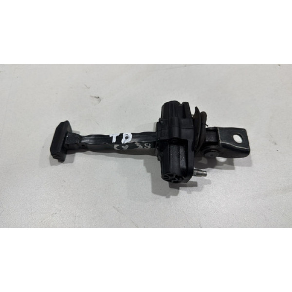 Limitador De Porta Traseira Direita Fiat Strada 2021/2022