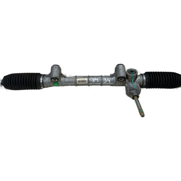 Caixa Direção Mecânica Fiat Argo 1.0 2017 Á 2021 00520337900