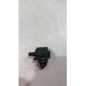 Sensor Temperatura Externa Hyundai Elantra 11/15 I30 13/16