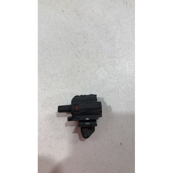 Sensor Temperatura Externa Hyundai Elantra 11/15 I30 13/16