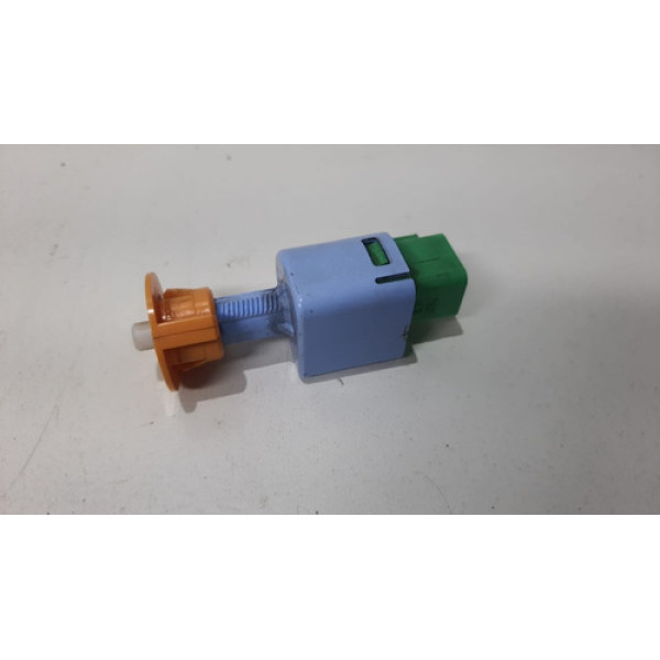 Sensor Interruptor Pedal Freio Mitsubishi Asx 11/2018
