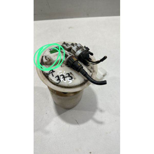 Bomba Combustível Renault Sandero Logan 1.6 2007 2008 A 2014