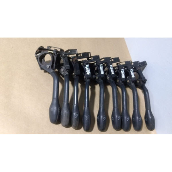 Alavanca Chave Limpador Dianteiro Gol Bola G2 G3 G4 S/l Tras