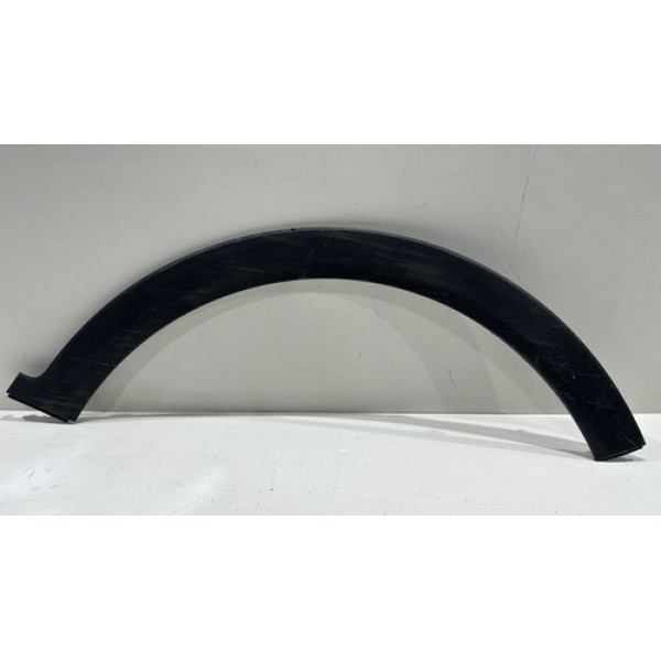 Moldura Paralama Dianteira Direita Creta 2017 A 2019 Detalhe