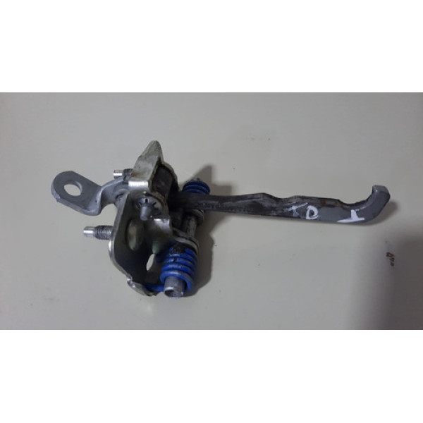 Limitador Porta Traseira Renault Duster 2010/2014 