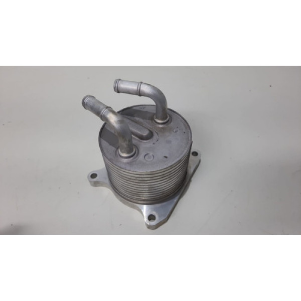 Trocador Calor Mitsubishi Asx 2010 2011 2012 2013 2014 2015 