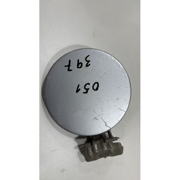 Portinhola Tanque Combustível Chery Arrizo 5 2019/2020