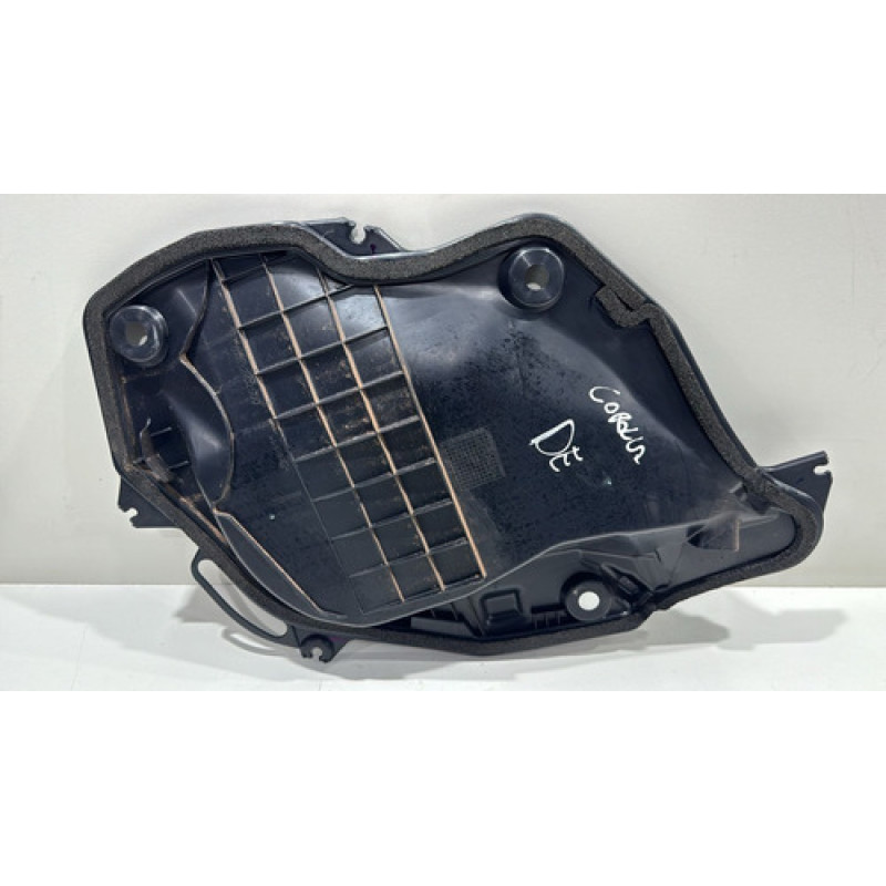 Acabamento Interno Porta Dianteira Corolla 2020 2021 2022 Le Acabamento Interno Porta Dianteira Corolla 2020 2021 2022 Le