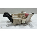 Caixa De Fusíveis Toyota Corolla Original 82730-12450