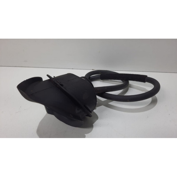 Borracha Gargalo Reservatorio Partida A Frio Duster 21/23