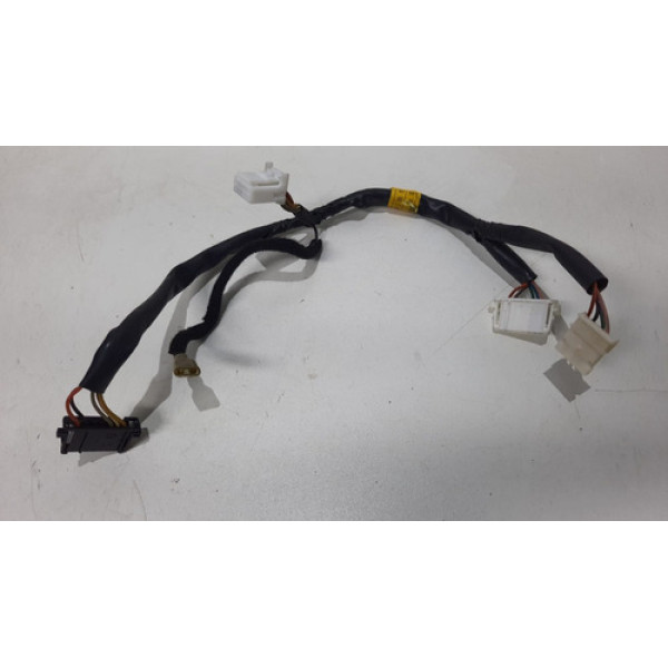 Chicote Volante Hyundai Ix35 2013 2014 2015 2016 