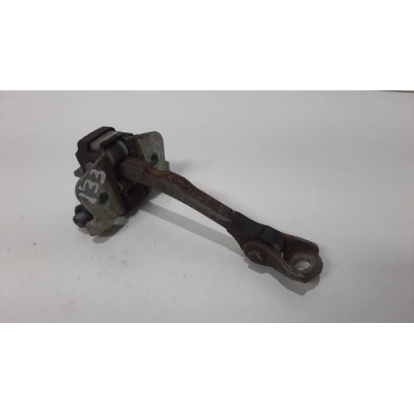 Limitador Da Porta Traseira Fox 5z4839249a Spacefox