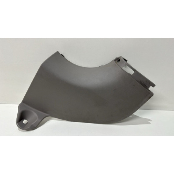 Soleira Dianteira Direita Honda Civic 2012 13 14 15 2016