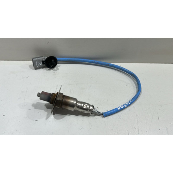 Sonda Lambda Primária Renault Duster 1.6 2022 2021 2023