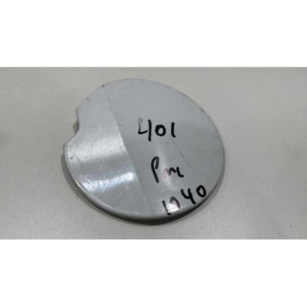 Tampa Portinhola Tanque Peugeot 308 Thp 9680363377