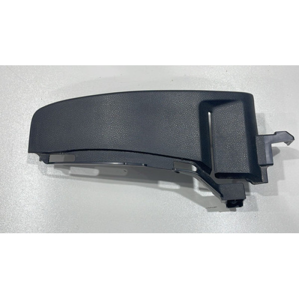 Acabamento Tampão Traseiro Direito Toyota Corolla 2020 Á 24