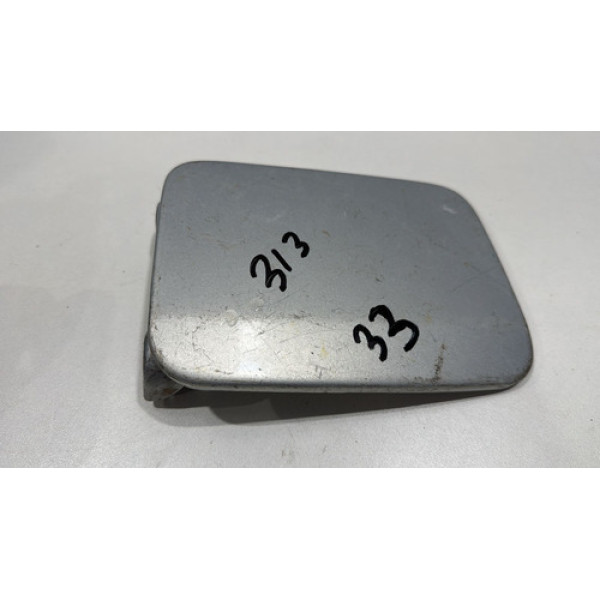 Portinhola Tampa Tanque Combustível Gol G3 1999 A 2005