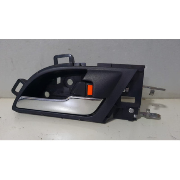 Maçaneta Interna Lado Direito Honda  Crv 2007/2011