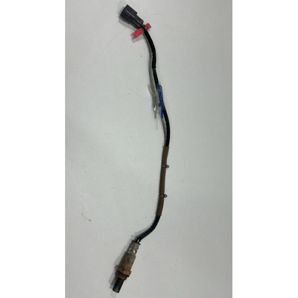 Sonda Lambda Primaria Toyota Hilux 2.7 Flex 2017 18 19 20 21