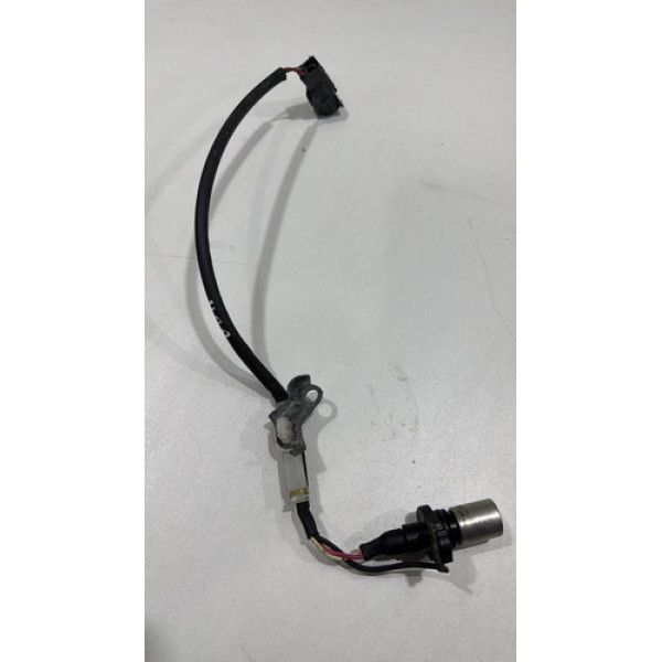 Sensor Rotaçaõ Toyota Corola 2009/2013 90919-05030