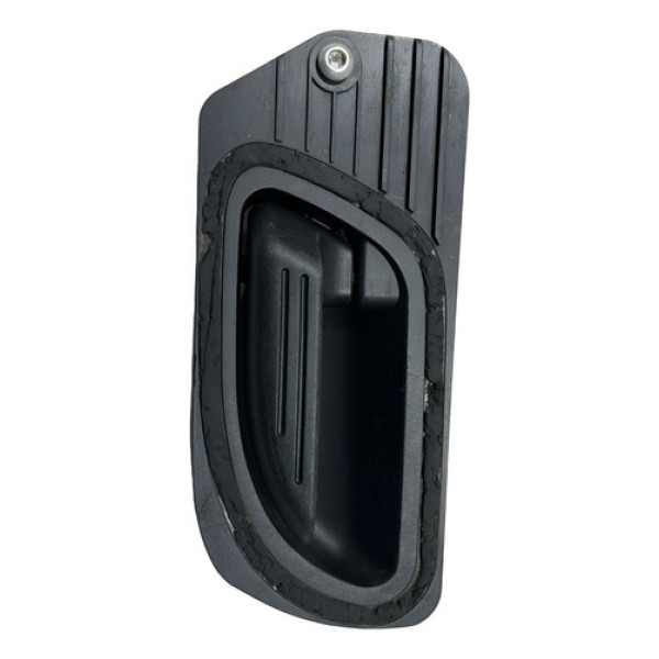 Maçaneta Interna Porta Esquerda Ranger 2005 A 2012 F11759