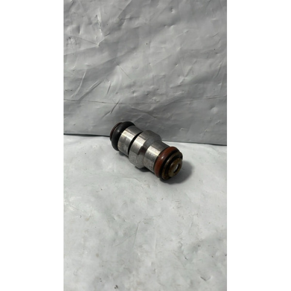 Bico Da Partida Frio Honda Civic 2012 Á 2016 Original