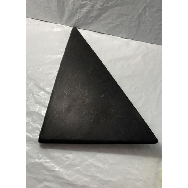 Acabamento Porta Externo Esquerdo Escort 2000 2001 Original