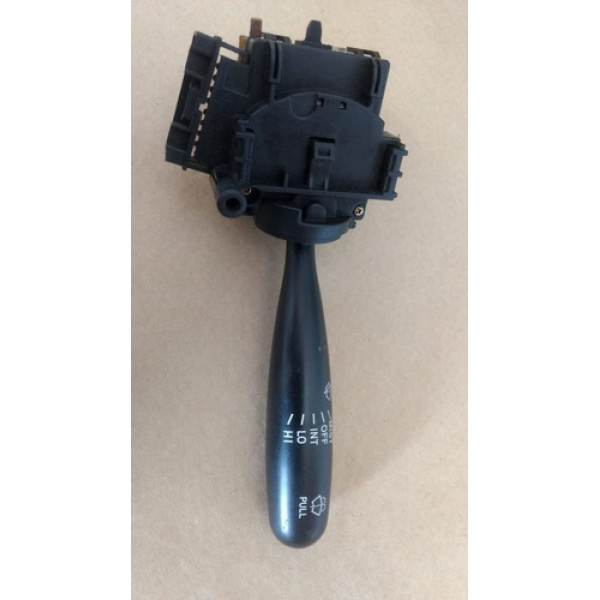 Chave Seta Toyota Corolla 02 A 08 L.d Original 173647