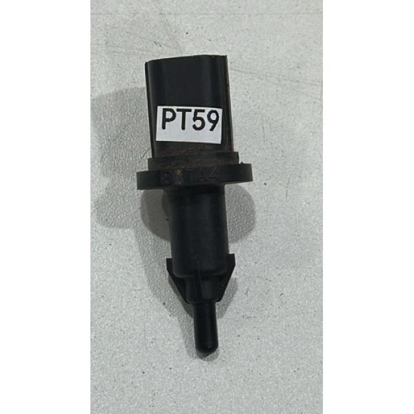 Sensor Temperatura Ar Civic 1.7 2001 A 2006