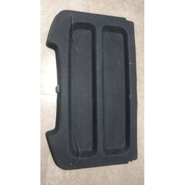 Tampão (som) Traseiro Sandero 2015 2016 2017 2018