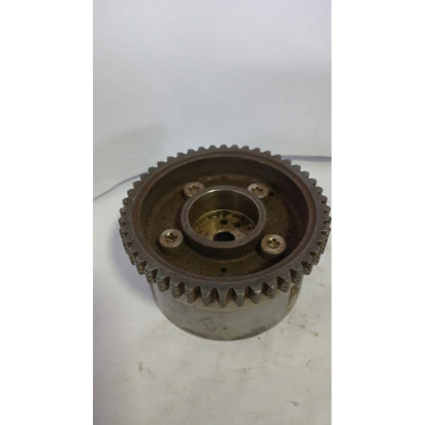 Polia Variável Do Comando Hb20 Kia Soul Cerato 2009 A 2019