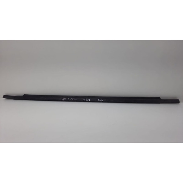 Pestana Externa Porta Traseira Direita Kia Soul 832202k000