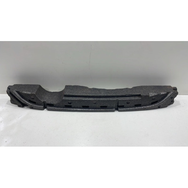 Absorvedor Impacto Traseiro New Fiesta 2015 Á 2019 Original