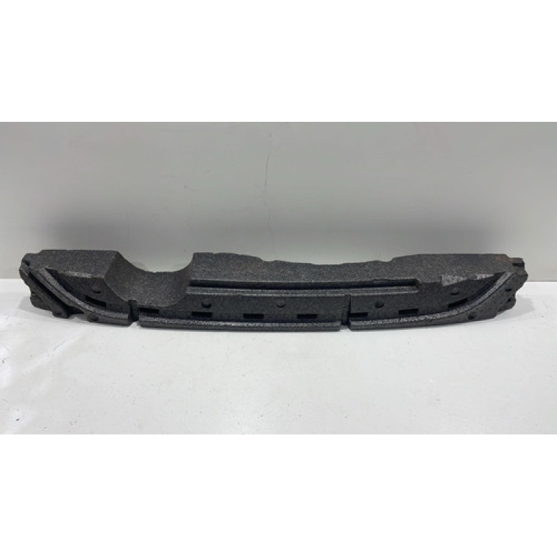 Absorvedor Impacto Traseiro New Fiesta 2015 Á 2019 Original Absorvedor Impacto Traseiro New Fiesta 2015 Á 2019 Original