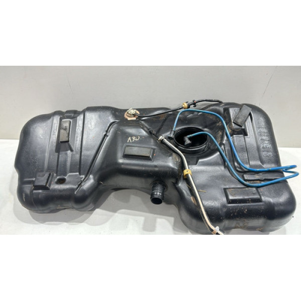 Tanque De Combustível Corsa Clássic Celta 05/14 Original