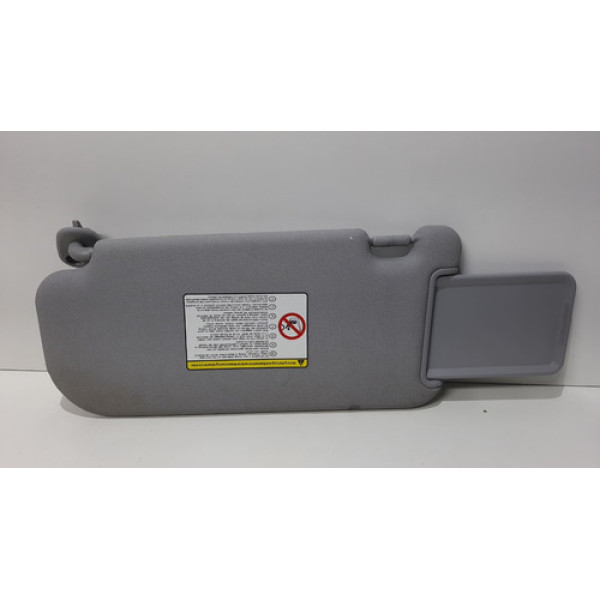 Quebra Sol Direito Hyundai Ix35 2011/2019