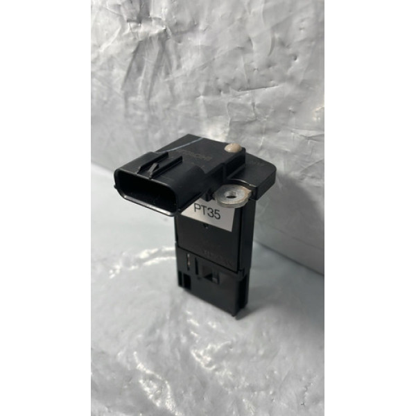 Sensor Fluxo Ar Maf Honda Civic 2012 13 14 15 2016 Original