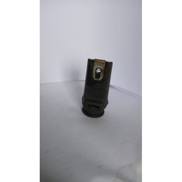 Suporte Superior Do Radiador Original Gm Agile Montana