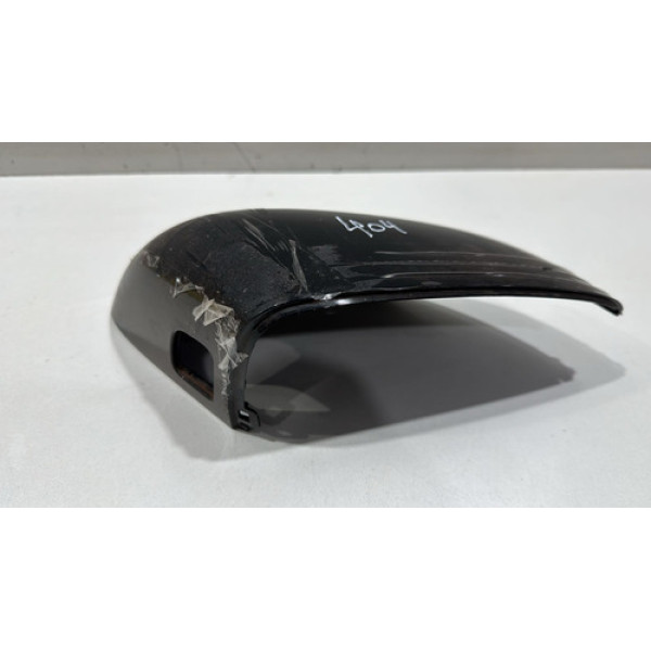 Capa Retrovisor Direito Tracker Premier 2020 Á 2023 Usado