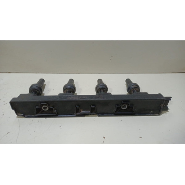 Bobina De Ignição Citroen Aircros 1.6 16v V29010292